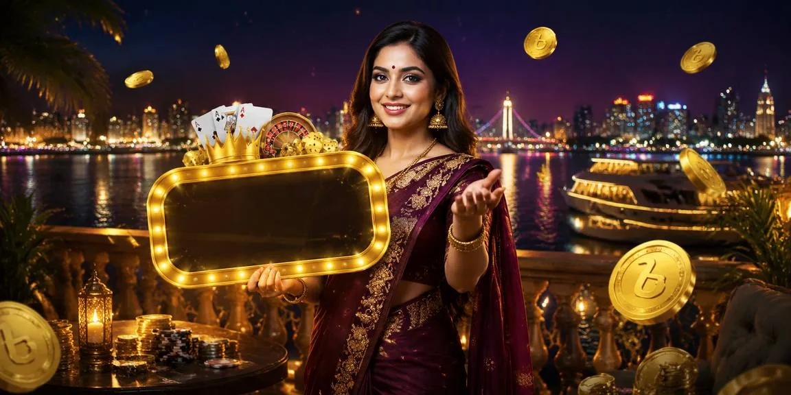 xwx4 Bangladesh Casino lobby